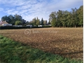Terrain à la vente